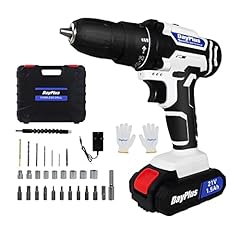 21v cordless drill for sale  Delivered anywhere in USA 