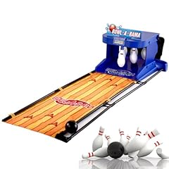 Xuxiao elektronisches bowlingb gebraucht kaufen  Wird an jeden Ort in Deutschland