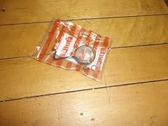 Replacement stihl oem for sale  Delivered anywhere in USA 