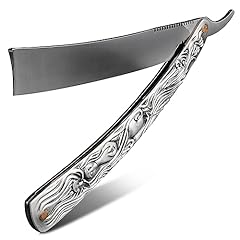 Straight edge razors for sale  Delivered anywhere in USA 