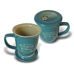 Abbey gift amazing for sale  Delivered anywhere in USA 