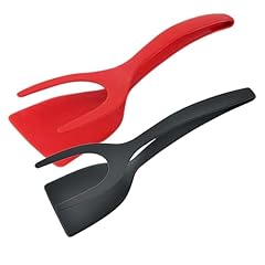 2pcs egg flipper for sale  Delivered anywhere in UK