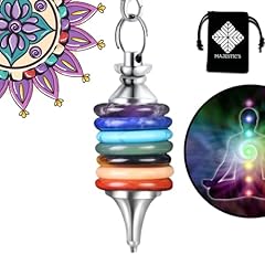 Pendule divinatoire radiesthé d'occasion  Livré partout en France