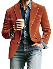 Ckgjlj burnt orange for sale  Delivered anywhere in USA 