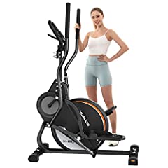 Yosuda pro cardio for sale  Delivered anywhere in USA 