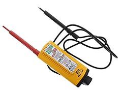 Ideal electrical 076 for sale  Delivered anywhere in USA 