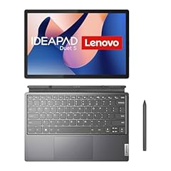 Lenovo ideapad duet d'occasion  Livré partout en France