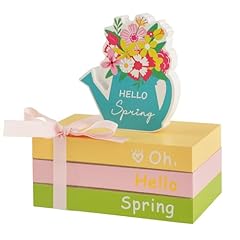 Syncvibe spring decoration for sale  Delivered anywhere in USA 