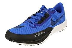 Nike air zoom usato  Spedito ovunque in Italia 