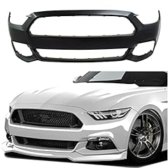 Silscvtt front bumper for sale  Delivered anywhere in USA 