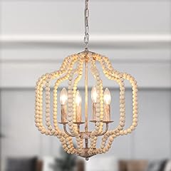Eoodis modern chandelier for sale  Delivered anywhere in USA 