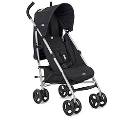 Joie nitro pushchair for sale  Delivered anywhere in UK