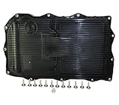 D2p 24117624192 automatic for sale  Delivered anywhere in UK