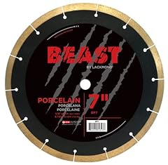 Lackmond beast pro for sale  Delivered anywhere in USA 