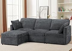 Acmease inches chenille for sale  Delivered anywhere in USA 