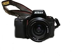 Nikon n70 35mm for sale  Delivered anywhere in USA 