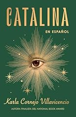 Catalina for sale  Delivered anywhere in USA 