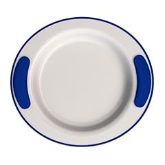 Ornamin assiette isotherme d'occasion  Livré partout en France