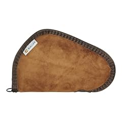 Allen company suede for sale  Delivered anywhere in USA 