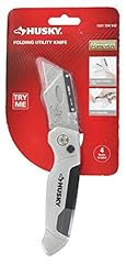 Husky 1001594945 metal for sale  Delivered anywhere in USA 