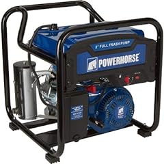 Powerhorse extended run for sale  Delivered anywhere in USA 