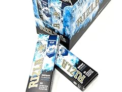 Rizla polar blast for sale  Delivered anywhere in UK
