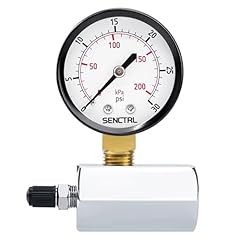 Senctrl psi gas for sale  Delivered anywhere in USA 