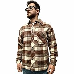Imperial camicia uomo usato  Spedito ovunque in Italia 