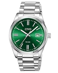 Civo herren uhr gebraucht kaufen  Wird an jeden Ort in Deutschland