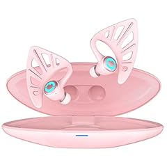 sphynx non loof d'occasion sphynx non loof d'occasion Livré partout en France