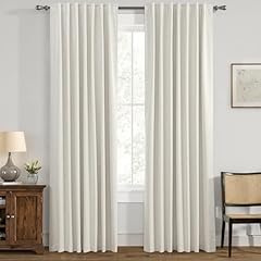 Anroduo ivory white for sale  Delivered anywhere in USA 