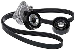 Complete serpentine belt for sale  Delivered anywhere in USA 