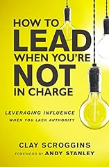 Lead charge leveraging for sale  Delivered anywhere in USA 