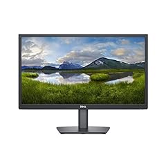 Dell e2222h 21.5 for sale  Delivered anywhere in UK