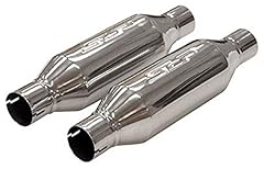 Slp performance 31064 for sale  Delivered anywhere in USA 