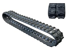 Hero 230x72x44 rubber for sale  Delivered anywhere in USA 