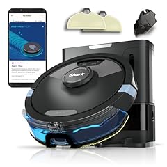 Shark matrix robot d'occasion  Livré partout en France
