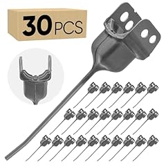 Pack hay rake for sale  Delivered anywhere in USA 