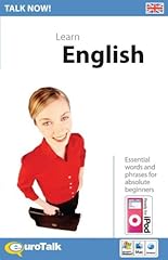 Talk now british gebraucht kaufen  Wird an jeden Ort in Deutschland