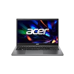 Acer extensa amd for sale  Delivered anywhere in UK
