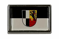 U24 pin gefrees gebraucht kaufen  Wird an jeden Ort in Deutschland