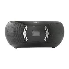 Bush mp3 boombox for sale  Delivered anywhere in UK