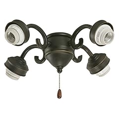 Emerson transitional ceiling for sale  Delivered anywhere in USA 