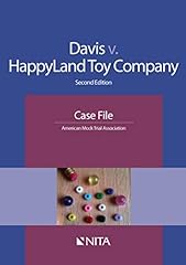 Davis happyland toy for sale  Delivered anywhere in Canada