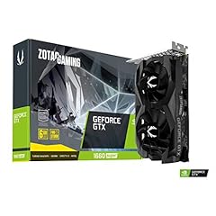 Zotac gaming geforce for sale  Delivered anywhere in USA 