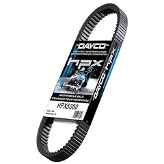 Dayco atv belt for sale  Delivered anywhere in USA 
