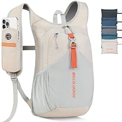 Becojadde 15l wanderrucksack gebraucht kaufen  Wird an jeden Ort in Deutschland