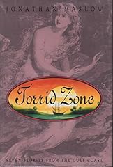 Torrid zone for sale  Delivered anywhere in UK
