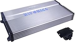 Hifonics bxx6000.1d 6000 for sale  Delivered anywhere in USA 