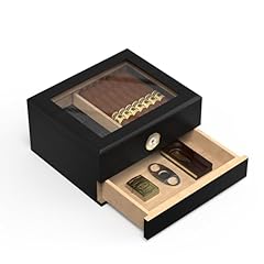 Mojgar handcrafted cigar for sale  Delivered anywhere in USA 